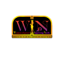 W.I.N. original logo